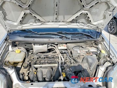 Zdjęcie 12 z 12 samochodu: 2010 FORD TRANSIT CONNECT XLT VIN:NM0KS9BN5AT033394 - miniatura