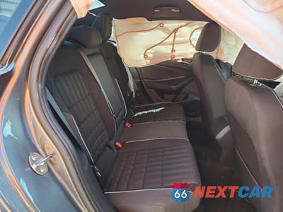 Zdjęcie 10 z 12 samochodu: 2024 VOLKSWAGEN JETTA SPORT VIN:3VWAM7BU2RM039665 - miniatura