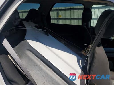 Zdjęcie 11 z 13 samochodu: 2004 FORD ESCAPE XLT VIN:1FMYU03184KA95263 - miniatura