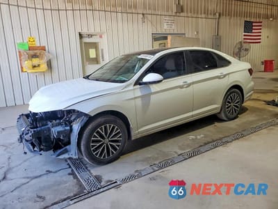 2021 VOLKSWAGEN JETTA S 3VWC57BU3MM103081 - główne zdjęcie licytacji z USA - miniatura