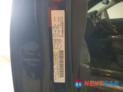 Zdjęcie 13 z 13 samochodu: 2011 DODGE DURANGO CREW VIN:1D4SE4GT7BC594222 - miniatura