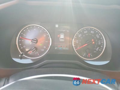 Zdjęcie 9 z 13 samochodu: 2022 TOYOTA RAV4 XLE VIN:2T3W1RFV3NC208621 - miniatura