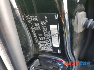 Zdjęcie 12 z 12 samochodu: 2012 VOLVO XC70 3.2 VIN:YV4952BLXC1122534 - miniatura