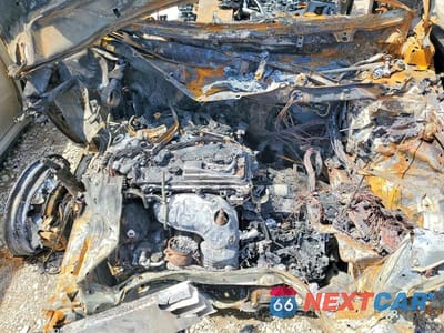 Zdjęcie 12 z 12 samochodu: 2011 LEXUS RX 350 VIN:2T2ZK1BA9BC052437 - miniatura