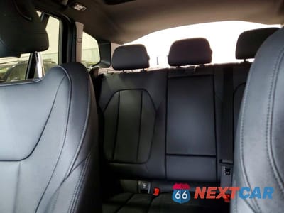 Zdjęcie 10 z 13 samochodu: 2021 BMW X3 XDRIVE30I VIN:5UXTY5C06M9H60936 - miniatura