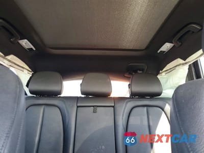 Zdjęcie 10 z 14 samochodu: 2018 BMW X1 XDRIVE28I VIN:WBXHT3C3XJ5K32002 - miniatura