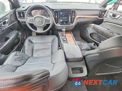 Zdjęcie 8 z 12 samochodu: 2020 VOLVO S60 T5 MOMENTUM VIN:7JR102FK5LG035803 - miniatura