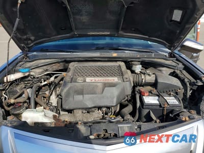 Zdjęcie 12 z 12 samochodu: 2010 ACURA RDX VIN:5J8TB1H2XAA008560 - miniatura