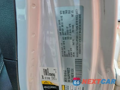 Zdjęcie 12 z 12 samochodu: 2023 JEEP WRANGLER SAHARA 4XE VIN:1C4JJXP61PW605723 - miniatura