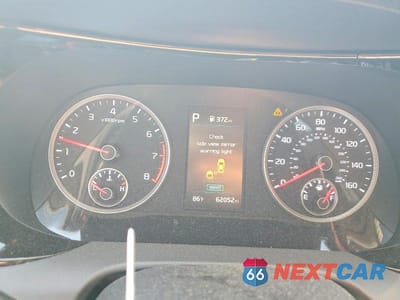 Zdjęcie 9 z 12 samochodu: 2021 KIA K5 LXS VIN:5XXG14J29MG081474 - miniatura