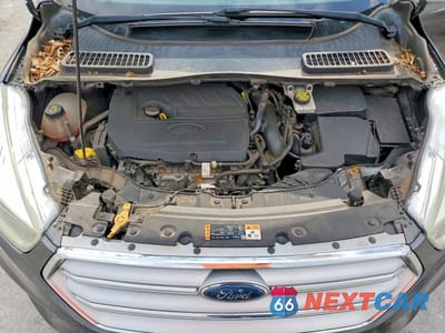 Zdjęcie 12 z 12 samochodu: 2017 FORD ESCAPE SE VIN:1FMCU0GD1HUC78268 - miniatura