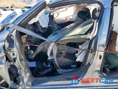 Zdjęcie 7 z 11 samochodu: 2025 VOLKSWAGEN JETTA SE VIN:3VW7X7BU1SM013551 - miniatura