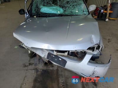 Zdjęcie 11 z 12 samochodu: 2006 NISSAN SENTRA 1.8 VIN:3N1CB51D66L503021 - miniatura