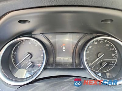 Zdjęcie 9 z 12 samochodu: 2018 TOYOTA CAMRY SE VIN:JTNB11HK3J3008073 - miniatura