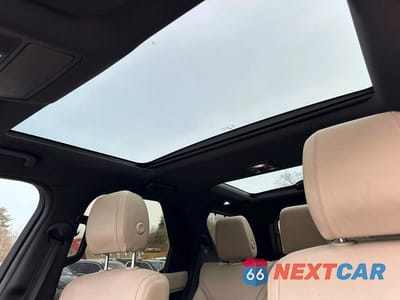 Zdjęcie 12 z 12 samochodu: 2019 LAND ROVER DISCOVERY SE VIN:SALRG2RV6KA095182 - miniatura
