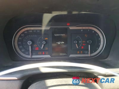 Zdjęcie 9 z 13 samochodu: 2023 HYUNDAI SANTA CRUZ SE VIN:5NTJADAE2PH068298 - miniatura