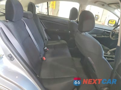 Zdjęcie 10 z 12 samochodu: 2014 SUBARU IMPREZA VIN:JF1GJAA63EH015949 - miniatura