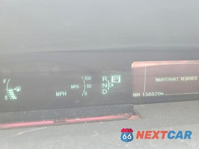 Zdjęcie 9 z 12 samochodu: 2015 TOYOTA PRIUS THREE VIN:JTDKN3DUXF1909407 - miniatura