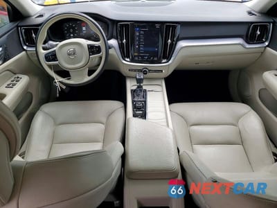 Zdjęcie 8 z 12 samochodu: 2020 VOLVO S60 T5 MOMENTUM VIN:7JR102FKXLG045775 - miniatura