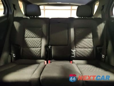 Zdjęcie 10 z 13 samochodu: 2018 CHEVROLET EQUINOX LT VIN:2GNAXSEV3J6236447 - miniatura
