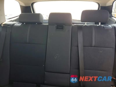 Zdjęcie 10 z 13 samochodu: 2005 BMW X3 3.0I VIN:WBXPA93455WD22710 - miniatura