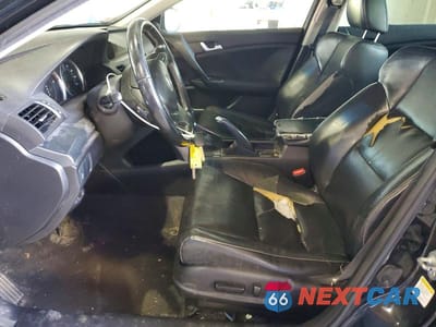 Zdjęcie 7 z 12 samochodu: 2012 ACURA TSX VIN:JH4CU2F45CC027820 - miniatura