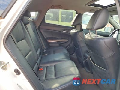 Zdjęcie 11 z 13 samochodu: 2014 HONDA CROSSTOUR EXL VIN:5J6TF3H59EL001418 - miniatura