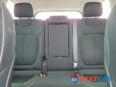 Zdjęcie 10 z 14 samochodu: 2023 JEEP GRAND CHEROKEE LAREDO VIN:1C4RJGAGXPC535094 - miniatura