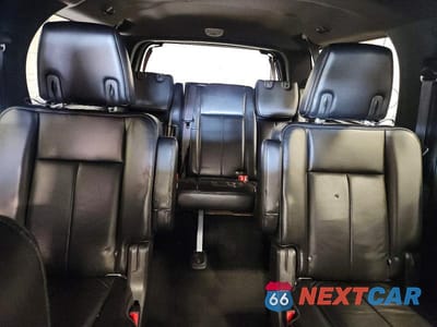 Zdjęcie 10 z 14 samochodu: 2013 FORD EXPEDITION EL LIMITED VIN:1FMJK2A52DEF08690 - miniatura