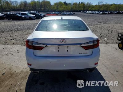 Zdjęcie 6 z 12 samochodu: 2017 LEXUS ES 350 BASE VIN:58ABK1GG8HU076084 - miniatura