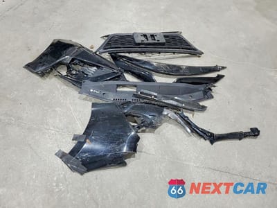 Zdjęcie 12 z 13 samochodu: 2024 TOYOTA CAMRY HYBRID SE VIN:4T1G31AKXRU622778 - miniatura