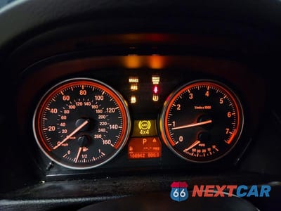 Zdjęcie 9 z 12 samochodu: 2015 BMW X1 XDRIVE28I VIN:WBAVL1C53FVY38980 - miniatura