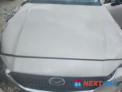 Zdjęcie 11 z 12 samochodu: 2024 MAZDA CX-90 PREFERRED PLUS VIN:JM3KKCHD2R1106072 - miniatura