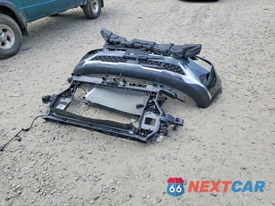 Zdjęcie 13 z 13 samochodu: 2023 HYUNDAI SANTA FE SEL VIN:5NMS3DAJ4PH502468 - miniatura