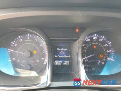 Zdjęcie 9 z 12 samochodu: 2014 TOYOTA AVALON XLE VIN:4T1BK1EB2EU109283 - miniatura