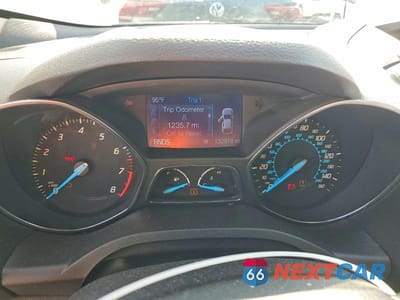 Zdjęcie 9 z 13 samochodu: 2013 FORD ESCAPE SE VIN:1FMCU0GX3DUB95672 - miniatura