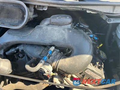 Zdjęcie 7 z 10 samochodu: 2017 FORD TRANSIT T-150 VIN:1FMZK1ZM6HKB47948 - miniatura