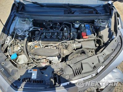 Zdjęcie 11 z 12 samochodu: 2023 HONDA ACCORD EX VIN:1HGCY1F31PA032989 - miniatura