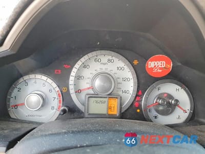 Zdjęcie 9 z 12 samochodu: 2011 HONDA PILOT EXL VIN:5FNYF3H67BB044951 - miniatura