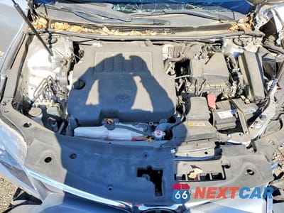 Zdjęcie 11 z 12 samochodu: 2018 TOYOTA AVALON XLE PREMIUM VIN:4T1BK1EB0JU268880 - miniatura