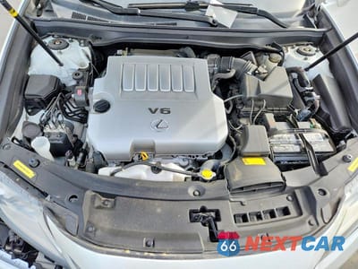 Zdjęcie 11 z 11 samochodu: 2015 LEXUS ES 350 BASE VIN:JTHBK1GG0F2163299 - miniatura