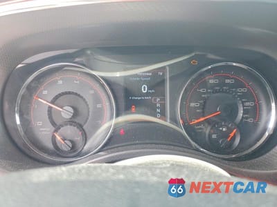 Zdjęcie 9 z 12 samochodu: 2012 DODGE CHARGER SE VIN:2C3CDXBG1CH276101 - miniatura