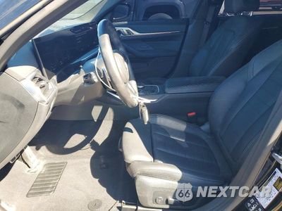Zdjęcie 7 z 13 samochodu: 2024 BMW M440XI GRAN COUPE VIN:WBA13AW06RFT57523 - miniatura
