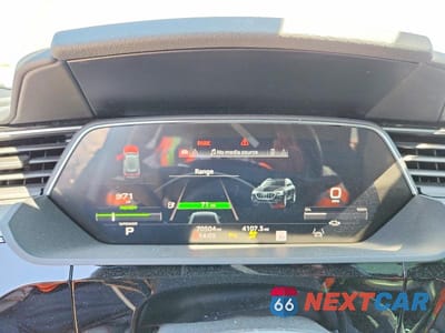 Zdjęcie 9 z 14 samochodu: 2022 AUDI E-TRON CHRONOS VIN:WA1VABGE0NB023137 - miniatura