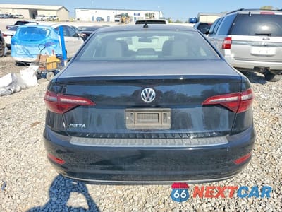 Zdjęcie 6 z 11 samochodu: 2021 VOLKSWAGEN JETTA S VIN:3VWC57BU1MM070887 - miniatura