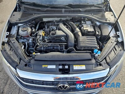 Zdjęcie 11 z 11 samochodu: 2024 VOLKSWAGEN JETTA S VIN:3VW5M7BU8RM040305 - miniatura