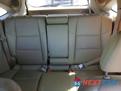 Zdjęcie 10 z 13 samochodu: 2013 ACURA RDX TECHNOLOGY VIN:5J8TB3H57DL005095 - miniatura