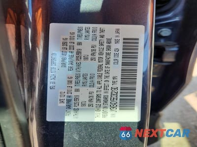 Zdjęcie 13 z 13 samochodu: 2014 MAZDA CX-5 GT VIN:JM3KE4DY5E0302190 - miniatura