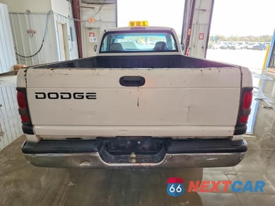 Zdjęcie 6 z 13 samochodu: 2001 DODGE RAM 1500 VIN:1B7HC16Y61S142565 - miniatura