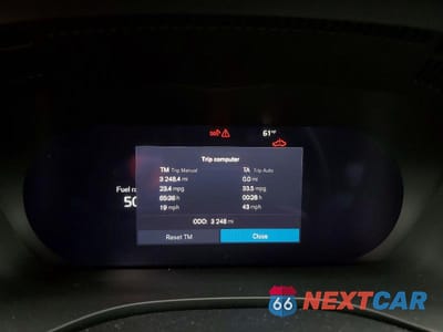 Zdjęcie 9 z 13 samochodu: 2026 VOLVO XC60 ULTRA VIN:YV4M12RM7T1422570 - miniatura